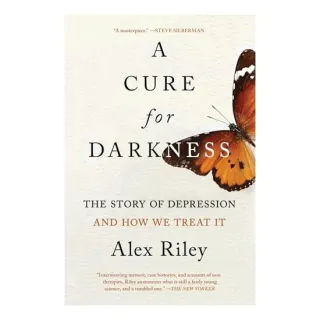 A Cure for Darkness