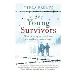 The Young Survivors