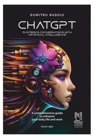 ChatGPT