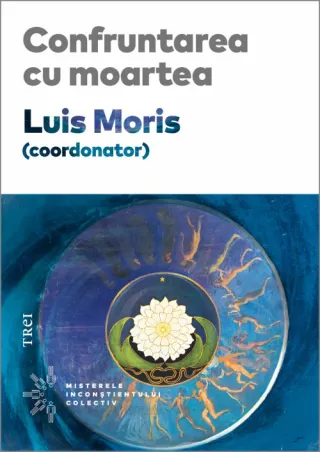 Confruntarea cu moartea