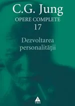 Dezvoltarea personalităţii. Opere Complete. vol. 17