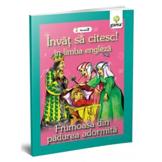 Frumoasa din pădurea adormită