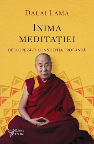 Inima meditației