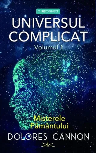 Misterele Pământului (Vol. 1)