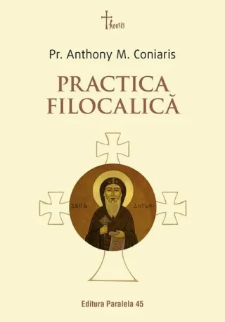 Practica filocalică