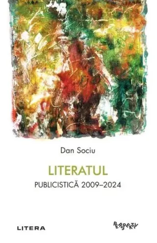 Literatul