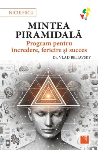 Mintea piramidală