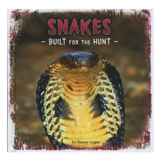 Snakes