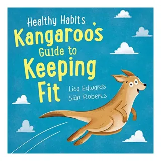 Healthy Habits
