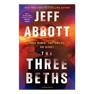 The Three Beths