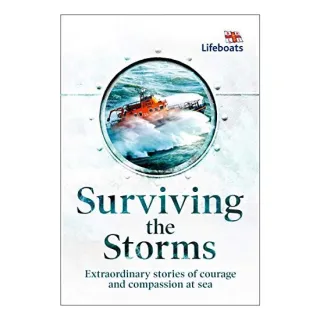 Surviving the Storms
