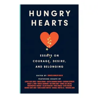 Hungry Hearts