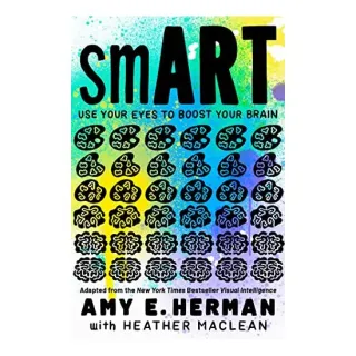 SmART