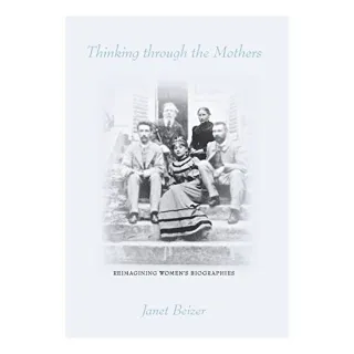 Thinking through the mothers