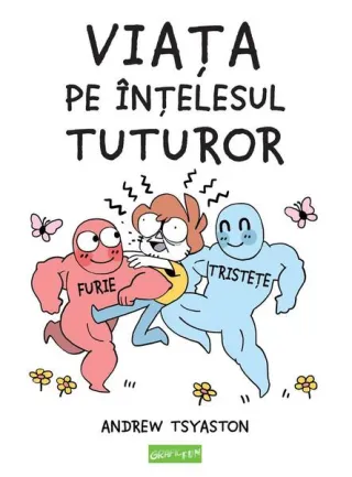 Viața pe înțelesul tuturor