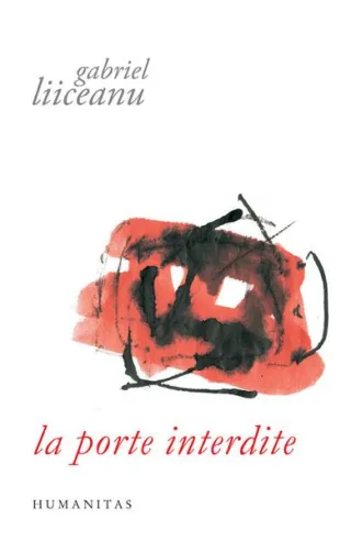 La porte interdite