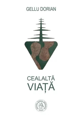 Cealaltă viață
