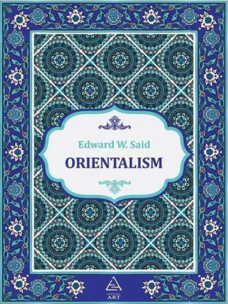 Orientalism