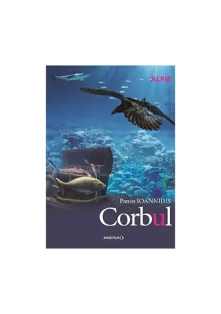Corbul