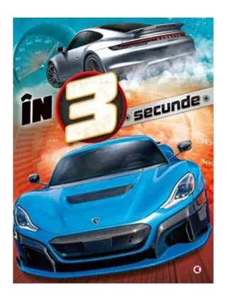 În 3 secunde