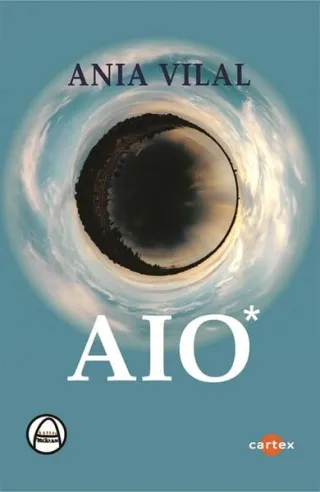 AIO