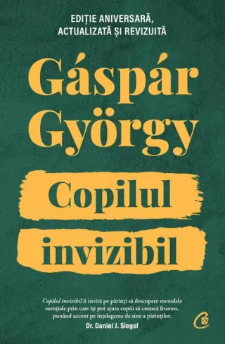 Copilul invizibil