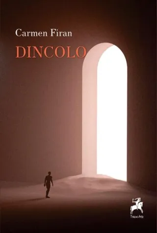 Dincolo