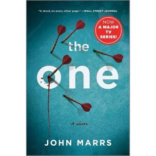 The One