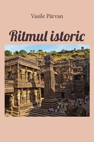 Ritmul istoric