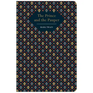 The Prince and the Pauper (Chiltern Classic)