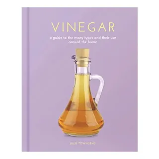 Vinegar
