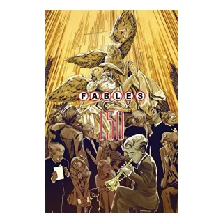 Fables