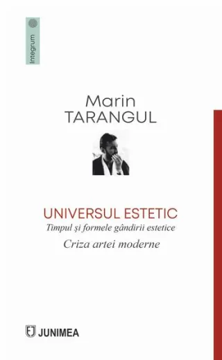 Universul estetic
