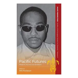 Pacific Futures