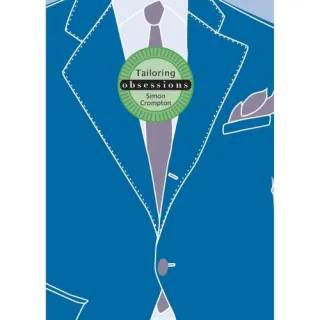 OBSESSIONS: TAILORING