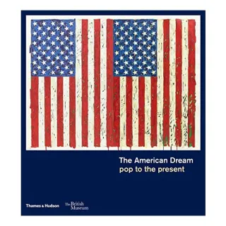 The American Dream