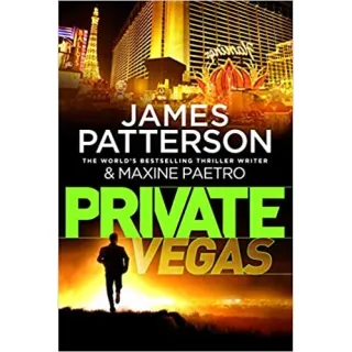 Private Vegas