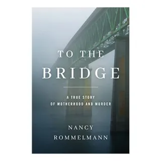 To the Bridge