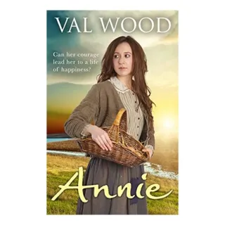 Annie