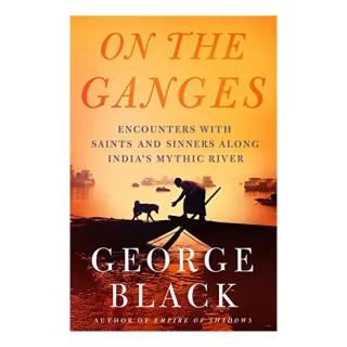 On the Ganges