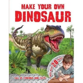Dinosaur