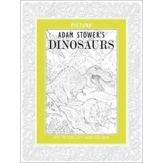 Pictura: DINOSAURS