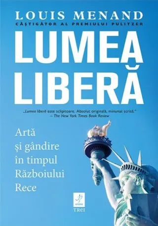 Lumea liberă