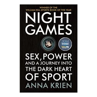 Night Games