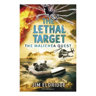 The lethal target