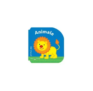 Animale