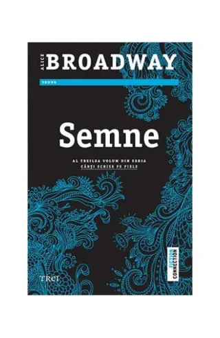 Semne