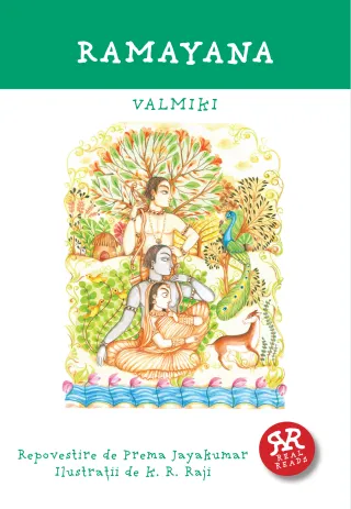 Ramayana
