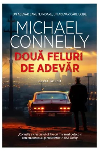 Două feluri de adevăr