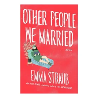 Other People We Married